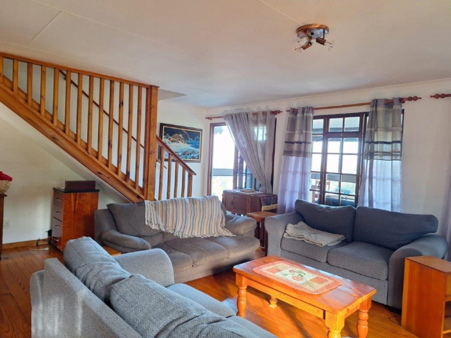 3 Bedroom Property for Sale in Dana Bay Western Cape